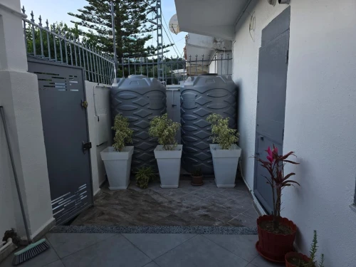 Location vacances Appartement Annaba Annaba