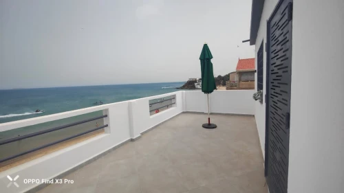 Location vacances Appartement Annaba Annaba