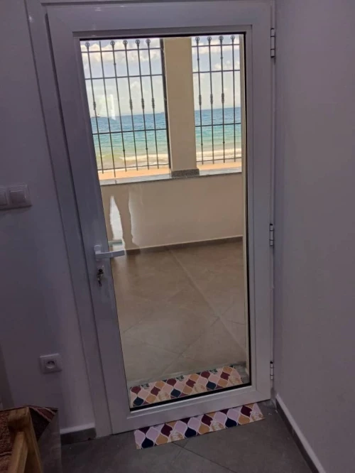 Location vacances Appartement Annaba Annaba