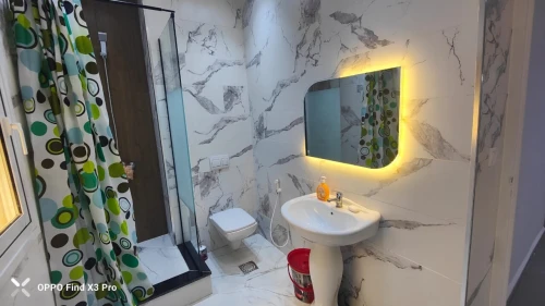 Location vacances Appartement Annaba Annaba