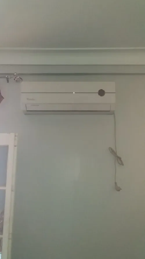 Location vacances Appartement F3 Tizi Ouzou Azeffoun