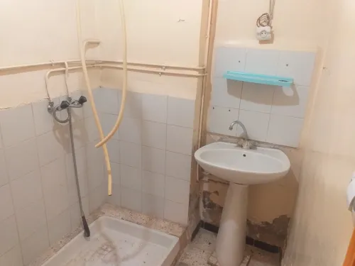 Vente Appartement F1 Bordj Bou Arreridj Bordj bou arreridj