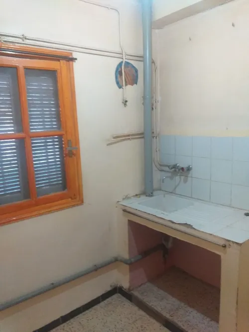 Vente Appartement F1 Bordj Bou Arreridj Bordj bou arreridj