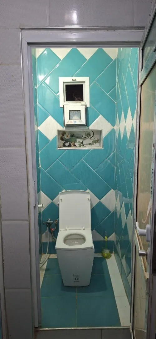 Location Appartement F3 Boumerdès Boumerdes