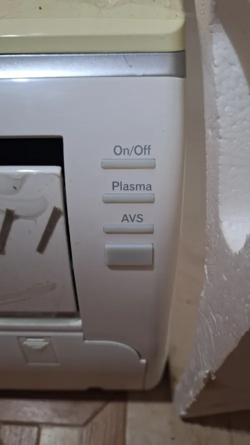 Climatiseur LG 1800 btu