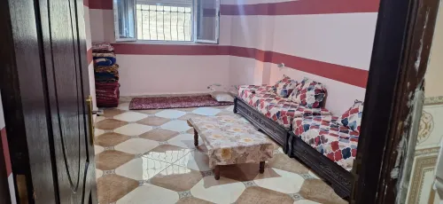 Location Appartement F3 Boumerdès Boumerdes