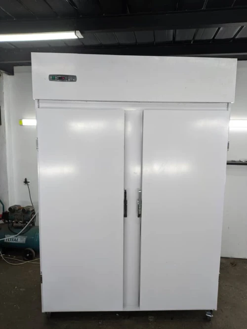 Armoire Frigorifique