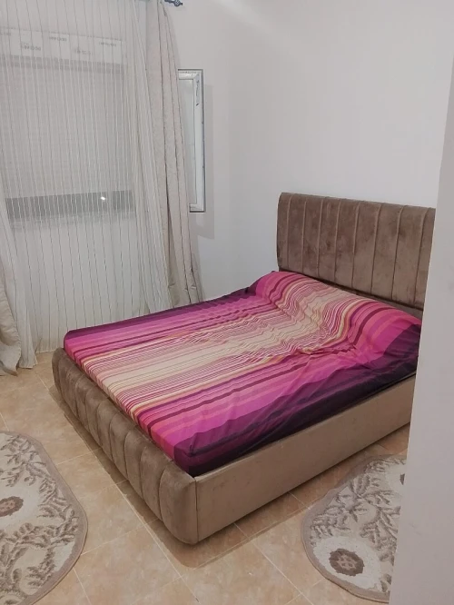 Location vacances Appartement F3 Skikda Filfla