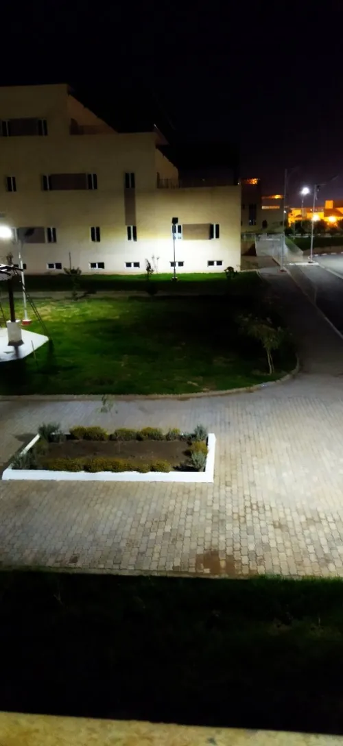 Nettoyage fin de chantier