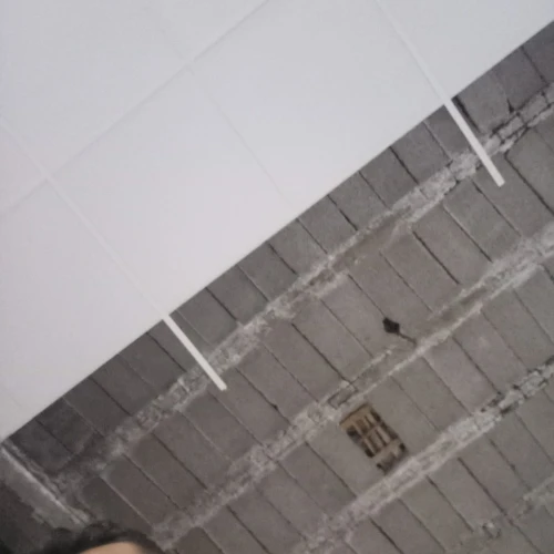 Travaux bâtiments 