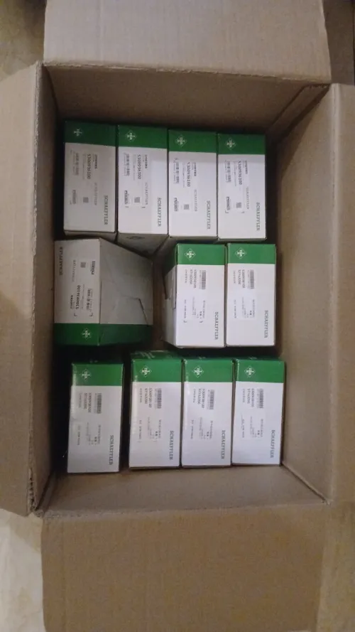 Kit chaîne 1.4 1.5 1.6 vw
