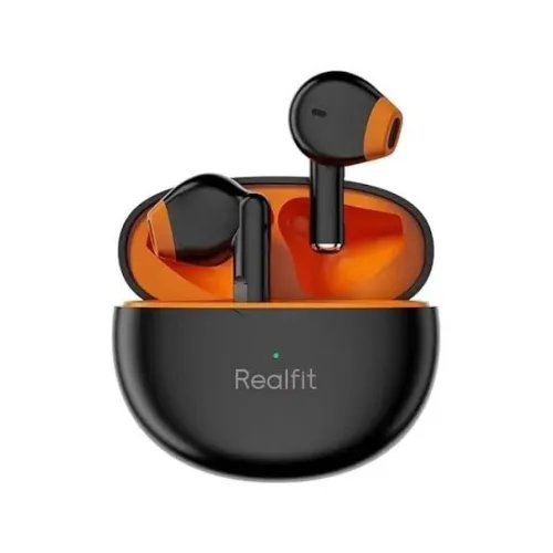 Reaflit F2 