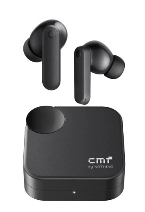 CMF Buds 2a Écouteurs Sans fil