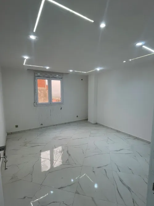 Vente Appartement F3 Alger Khraissia