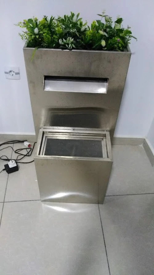 fontaine importation solde