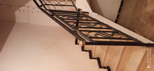 Vente Villa El Bayadh El bayadh