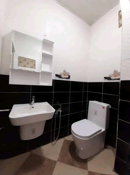 Plombier chauffage central