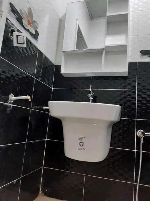 Plombier