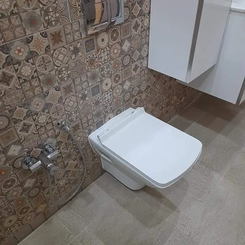 Plombier chauffage central