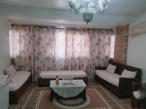 Vente Appartement Annaba Annaba