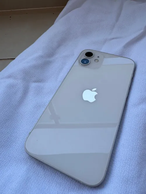 I phone 12
