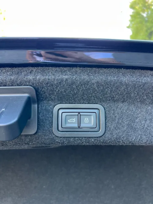Audi A6 2023 S Line