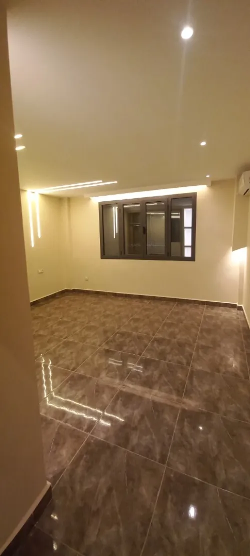 Vente Appartement F4 Alger Dely brahim