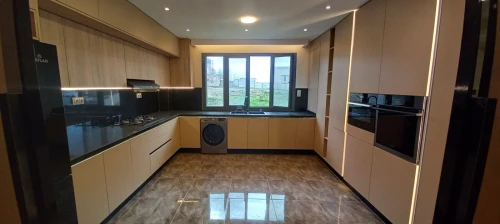 Vente Appartement F4 Alger Dely brahim
