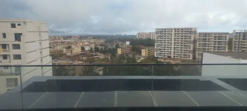 Location Appartement F3 Alger Cheraga