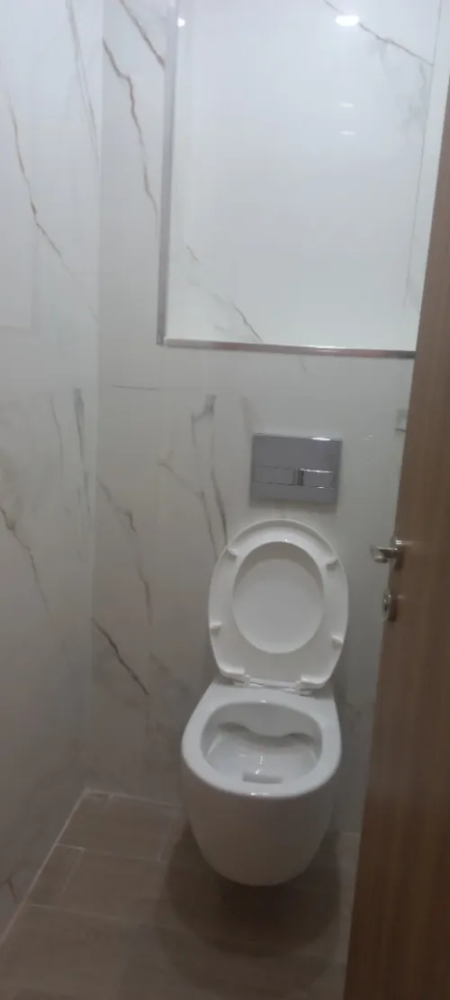 Location Appartement F3 Alger Cheraga