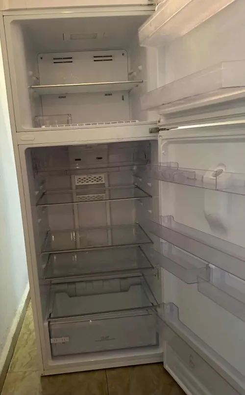 frigidaire Brandt 490L