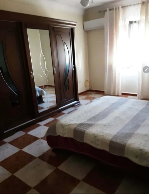 Vente Villa Oran Boutlelis