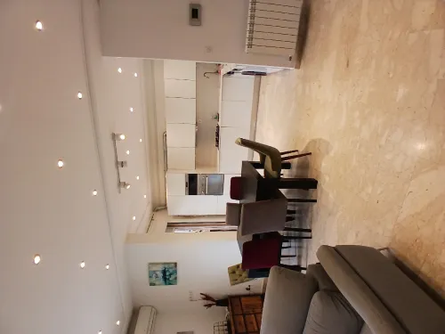 Location Appartement Alger El biar