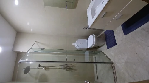 Location Appartement F2 Alger El biar