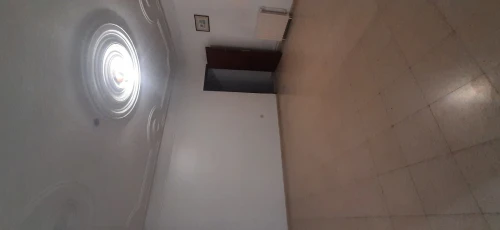 Location Villa Alger El biar