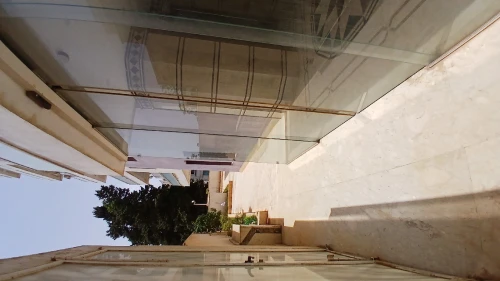 Location Appartement F2 Alger El biar