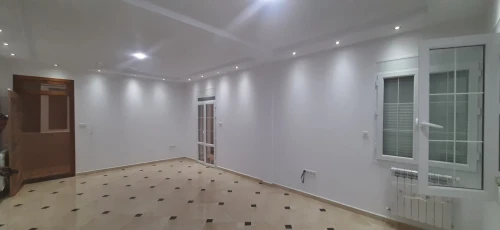 Location Villa Alger El biar