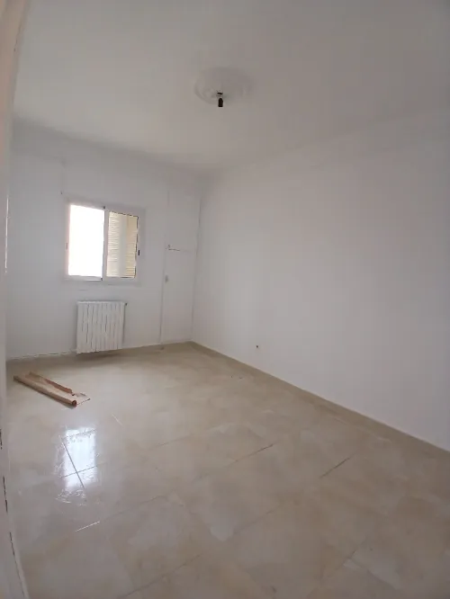 Location Appartement F4 Alger El achour
