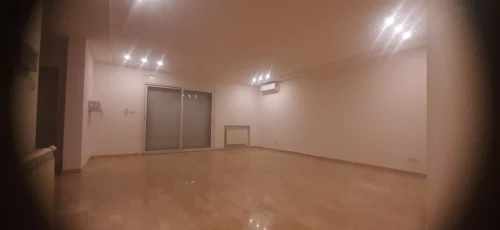 Location Appartement F4 Alger Ben aknoun