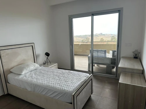 Location Appartement Alger Dely brahim