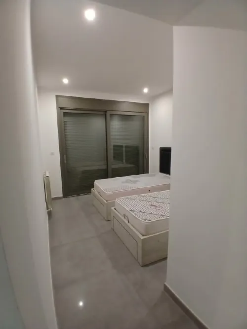 Location Appartement Alger Hydra