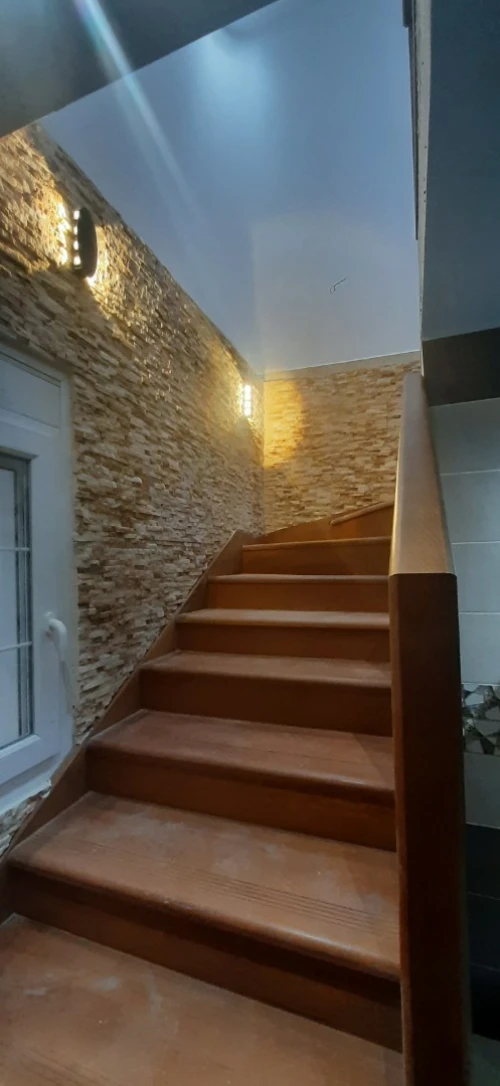 Location Villa Alger El biar