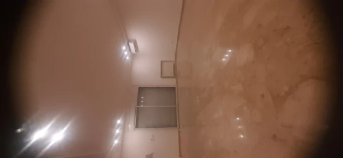 Location Appartement F4 Alger Ben aknoun