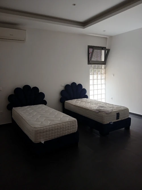 Location vacances Appartement F3 Alger El achour