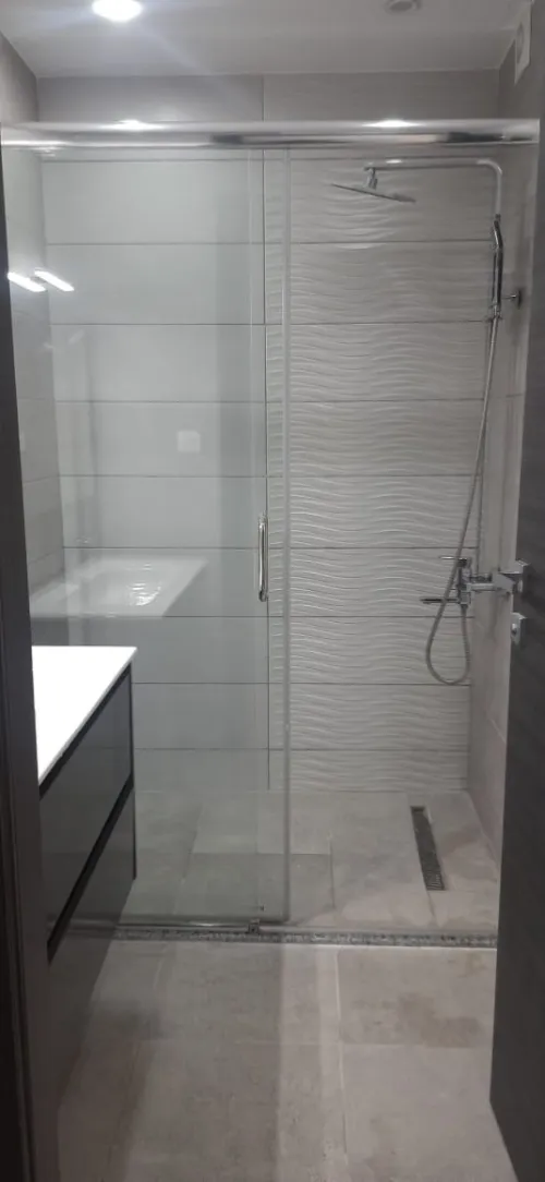 Location Appartement Alger Hydra
