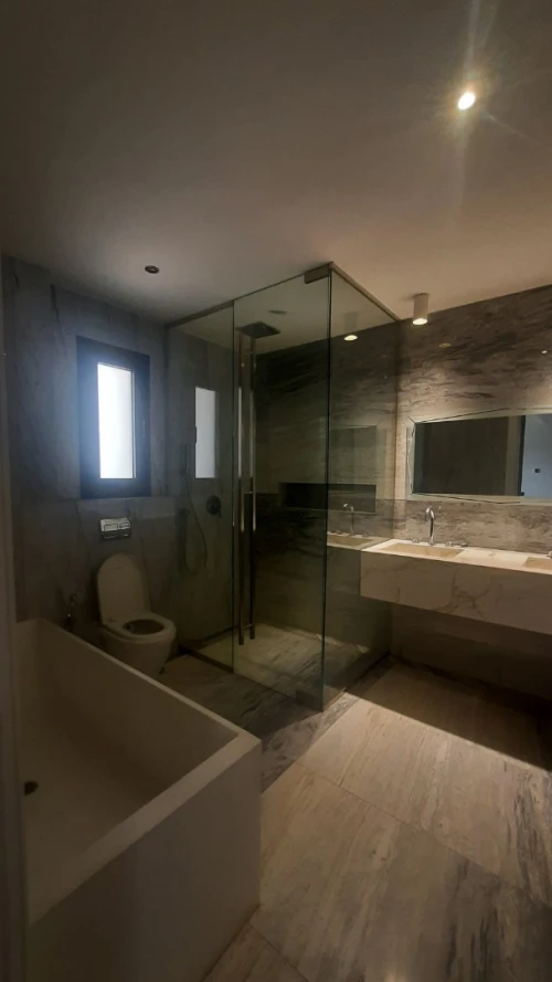 Location Villa Alger Cheraga