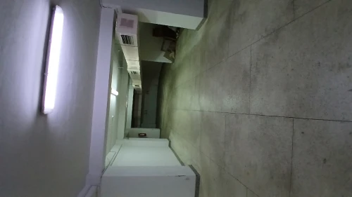 Location Appartement F2 Alger El biar