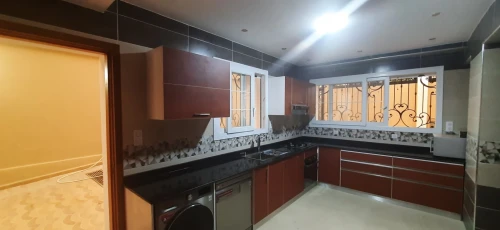 Location Villa Alger El biar
