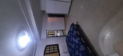 Location Villa Alger El biar