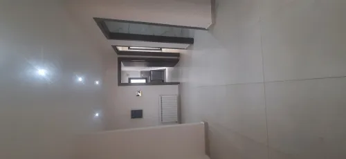 Vente Appartement F3 Alger Hydra